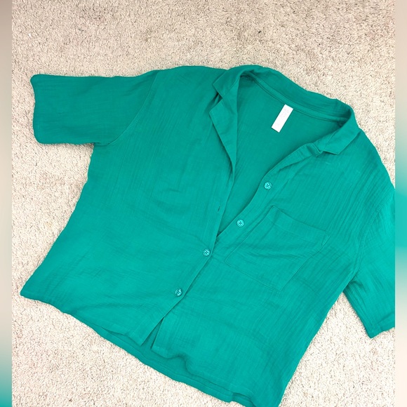 Stars above lounge set - Picture 3 of 4